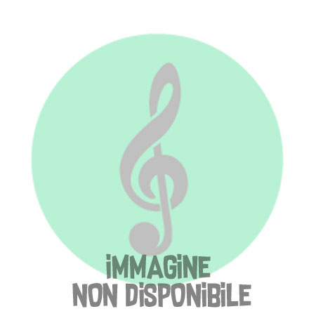 Metodi Musicali